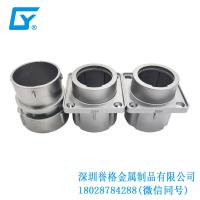 鎂合金壓鑄可以做噴漆表面處理嗎？