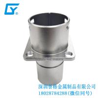 燃爆！鋅合金壓鑄廠終極大戰(zhàn)，誰能稱雄！
